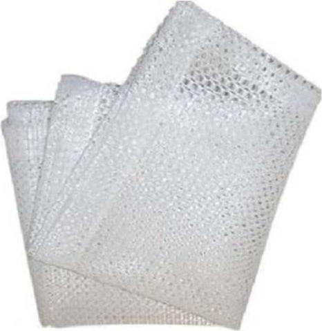 Avetoe 00062 - Presstuch für Obstpresse 12L