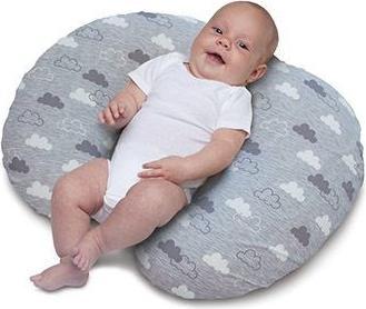 Image du produit Boppy nuages (50 cm)