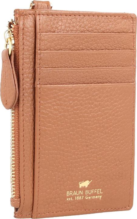 Immagine prodotto Braun Büffel Custodia per chiavi Asti 50407