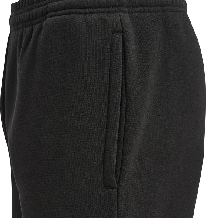 Image du produit hummel Red Basic Sweat Pants (M)