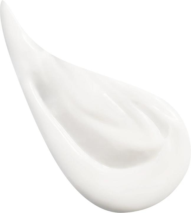 Immagine prodotto Lierac BODY NUTRI La Lozione Ricostituente 400ml (Latte corpo, 400 ml)