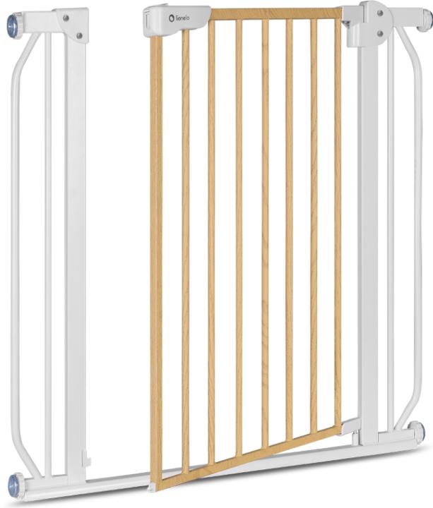 Immagine prodotto Lionelo Truus Slim