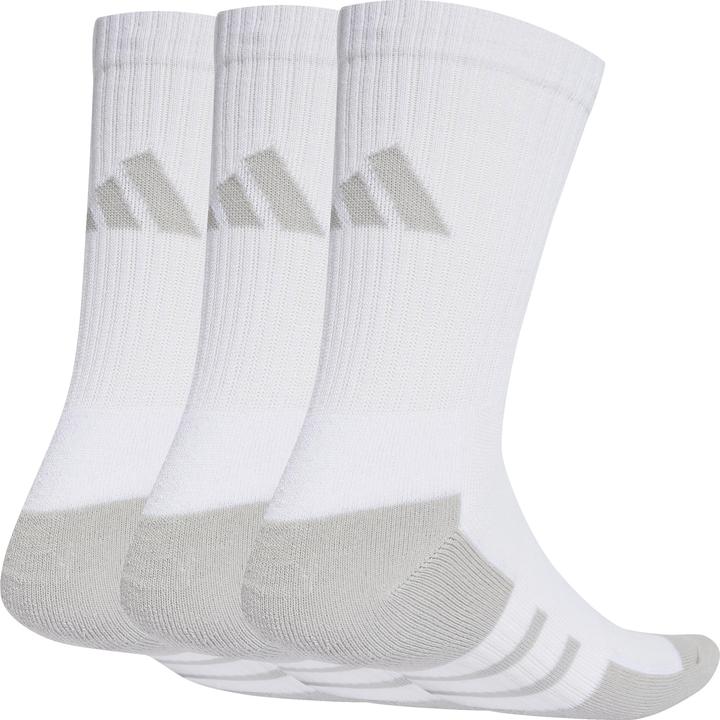 Immagine prodotto Adidas Essentials Climacool Crew (x3) (43 - 46)