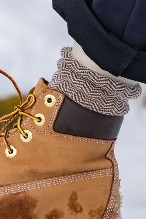 Immagine prodotto Rukka Rea Cotton Socken (L)