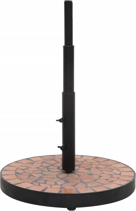 Produktbild vidaXL Sonnenschirmständer