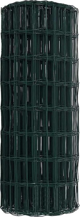 Produktbild vidaXL Eurozaun