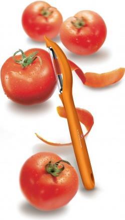 Image du produit Victorinox Eplucheur universel