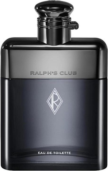 Ralph Lauren Ralph's Club