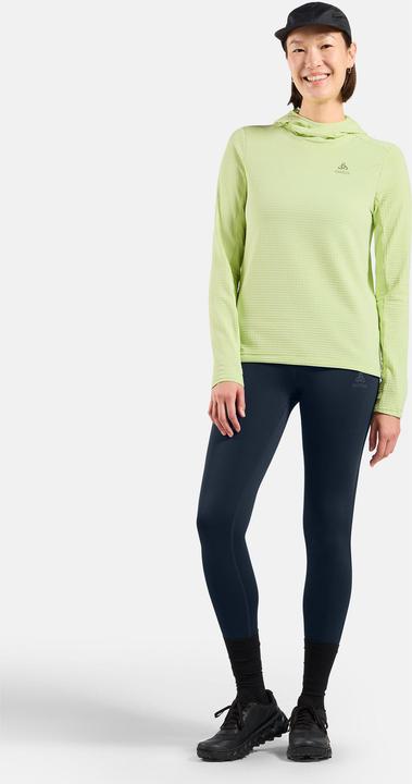 Produktbild Odlo Essential (XS)