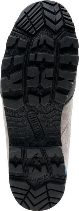 Produktbild Elbrus Condis Mid Schuhe (44)