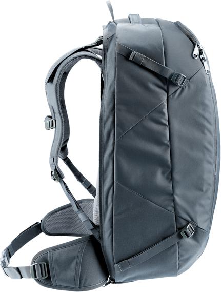 Produktbild Deuter Access 55 (55 l)