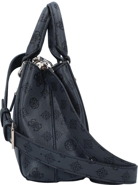 Produktbild Guess Evelune Handtasche 34 cm