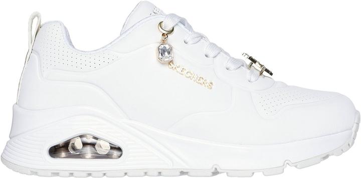 Image du produit Skechers Uno Gen1 Bijoux Tendances (35)