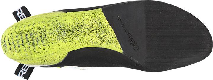 Produktbild Boreal Joker Lace (39.5)
