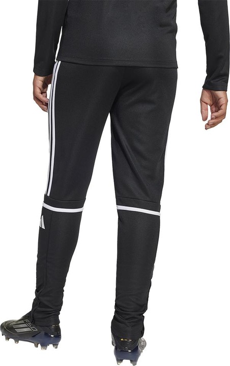 Produktbild adidas Squadra 25 Trainingshose Kids (140)