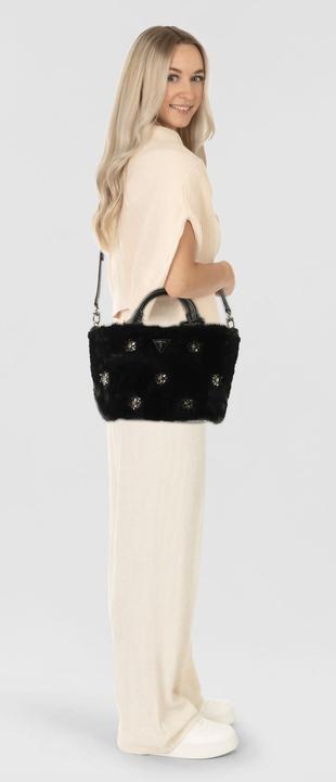 Image du produit Guess Shaida Tote Bag (5 l)
