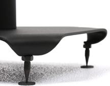 Immagine prodotto b-tech BT606/B (1 coppia, Cavalletto)