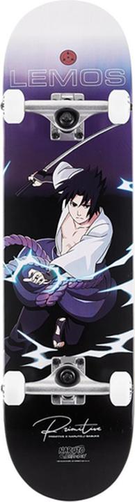 Image du produit Primitive Sasuke Complete (32")