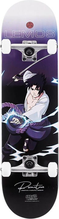 Produktbild Primitive Sasuke Complete (32")