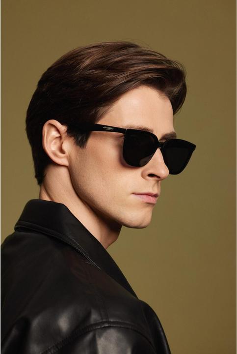 Produktbild Marc Lauder Player