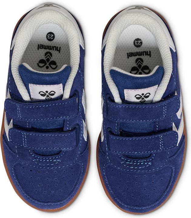 Image du produit hummel Victory Suede Ii Infant (22)