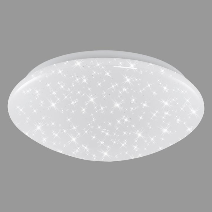 Produktbild Briloner Vipe (1200 lm)