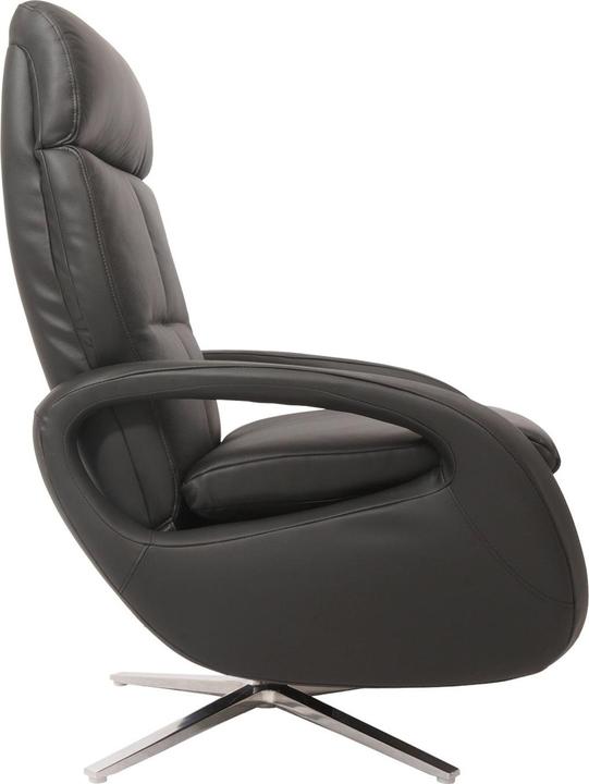 Produktbild JOHN316 Relaxsessel
