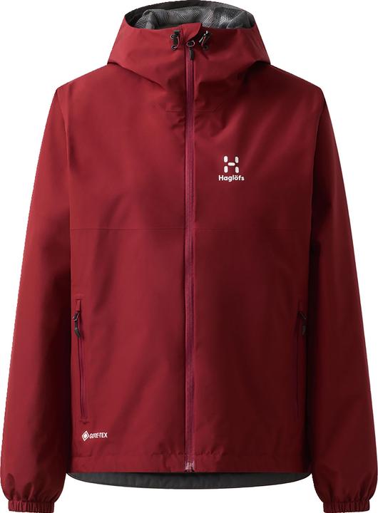 Actual product image Haglöfs Kaise GTX (S)