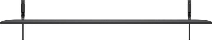 Actual product image LG 86QNED80A6A (86", QNED80, QNED, 4K, 2025)