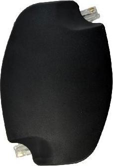 Actual product image MCL CAT 6 U/UTP RJ45 NETWORK CABLE (U/UTP, CAT6, 2.50 m)