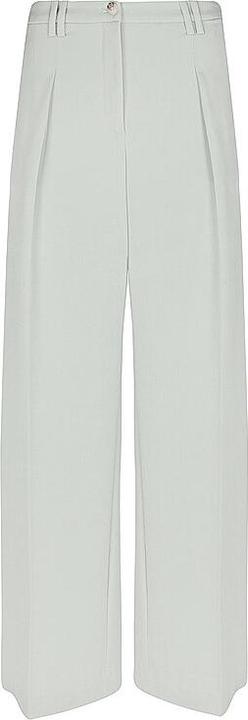 Produktbild Tom Tailor Marlenehose (W42/L32)