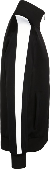 Immagine prodotto Puma Iconic T7 Track Jacket Uomo (XXL)
