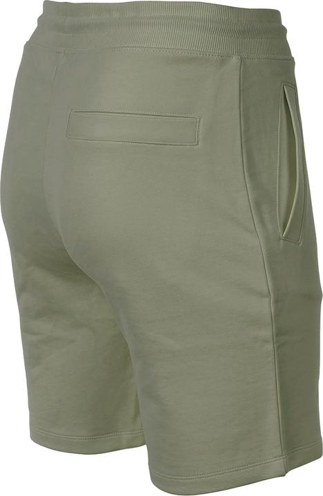 Immagine prodotto HUGO DIZ222 (L)