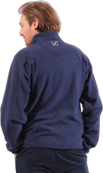 Immagine prodotto Givova Alaska (3XL)
