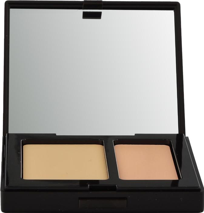 Actual product image Laura Mercier Secret Camouflage (SC-2)