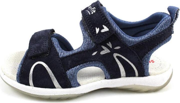 Actual product image Superfit Sandals - 100357 (25)