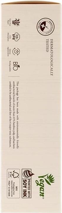 Produktbild Mizon Skin tonic Phyto Plump Collagen (Toner) 150 ml (150 ml)