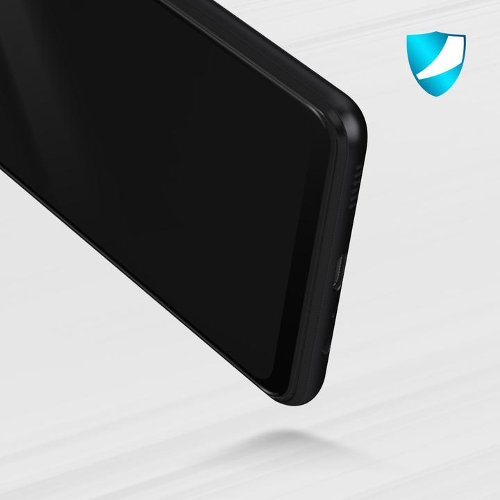 Immagine prodotto Avizar Pellicola protettiva in vetro 9H (1 Pezzo/i, Samsung Galaxy A33 5G)
