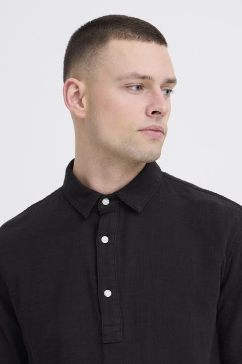 Immagine prodotto Blend BHAllon (XXL)