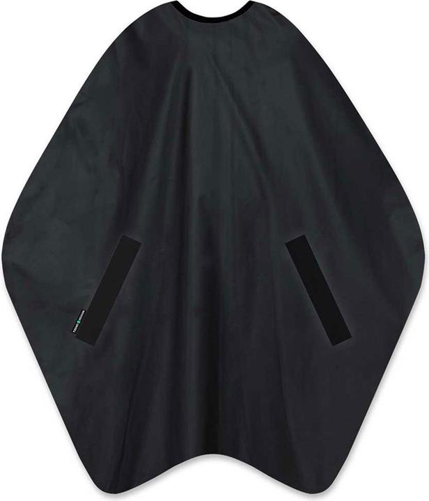 Immagine prodotto Trend-Design Proteggere X Cape