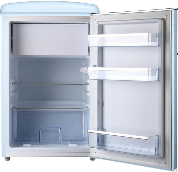 Immagine prodotto SPC KS2777-5 BL (108 l)