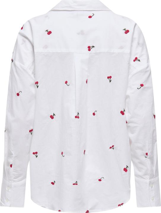 Produktbild Only ONLSOREGON Hemd Hemd (L)