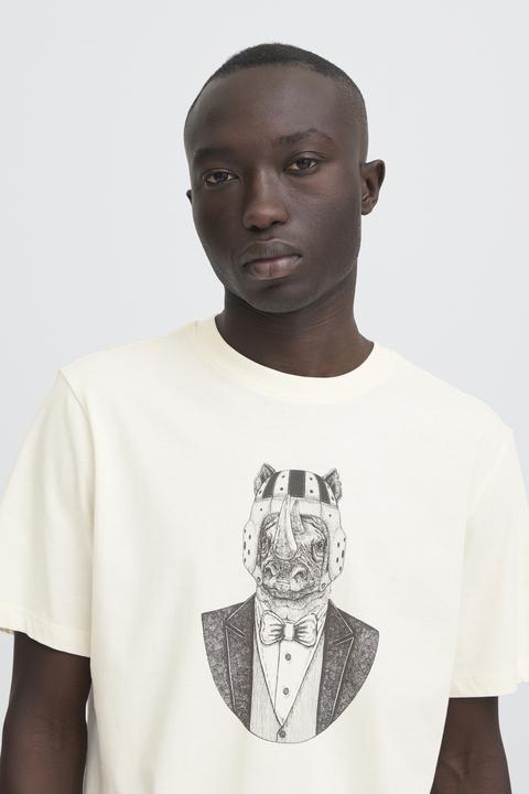 Produktbild Blend Bhkay Animal (3XL)