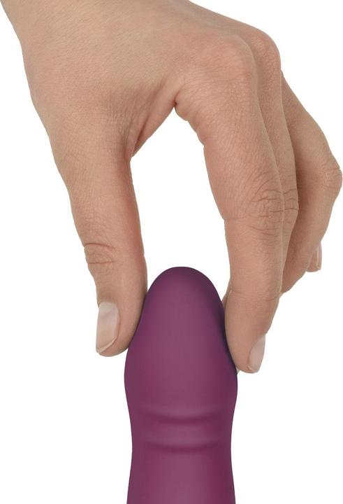 Actual product image Amorelie - Quickie