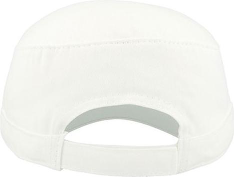 Actual product image Atlantis UTAB418 P