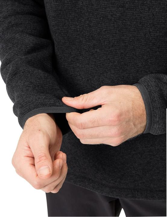 Produktbild Vaude Men's Rienza Pullover III (L)