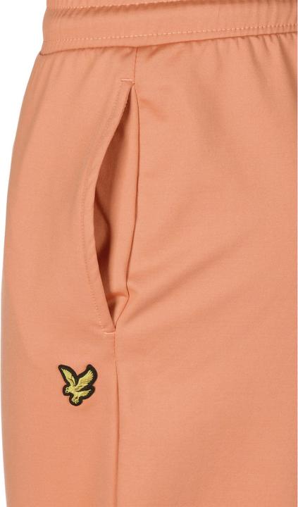 Image du produit Lyle and Scott Tricot Pantalon de jogging femme (XS)