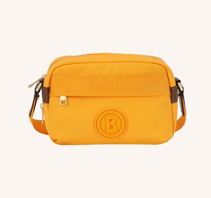 Actual product image Bogner Shoulder bag maggia lidia xshz