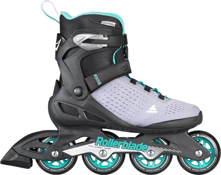 Produktbild Rollerblade W Zetrablade Elite (36.5)