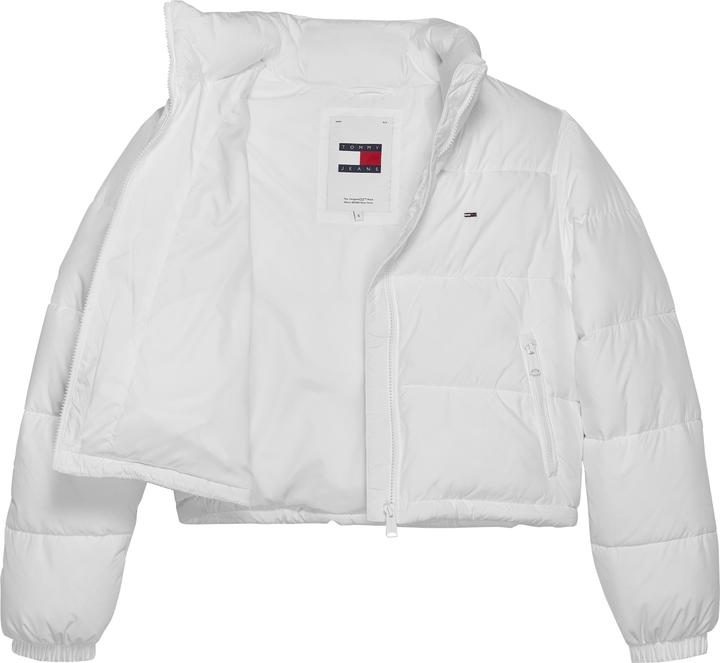 Actual product image Tommy Jeans Jacket (XS)